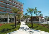 Bibione Palace foto 8