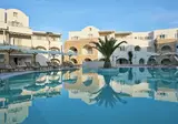 Aegean Plaza Hotel foto 10