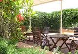 Hotel Calabona foto 7