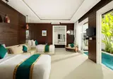 Bajra Bali Villa foto 5