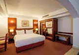Azal Pyramids Hotel foto 5