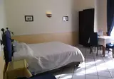 B&B Santa Lucia 50 foto 3