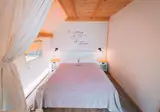 Herbal Glamping Ljubno foto 6
