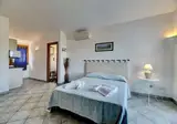 Palau Green Village foto 5