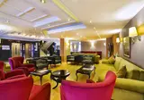 Grand Emin Hotel foto 16