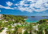 Amfora Hvar Grand Beach Resort foto 11