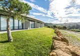 Quinta dos Raposeiros foto 12