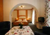 Ferienhotel Alber foto 7