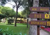 Le Capanne foto 13