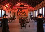 Sealight Resort Hotel foto 18