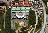 Elite Luxury Suite & Spa foto 11