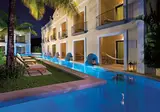 Dreams Tulum Resort & Spa foto 14