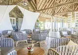 Canonnier Beachcomber Golf Resort & Spa foto 17