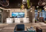 J44 Lifestyle foto 10