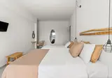 Penelope Village foto 15