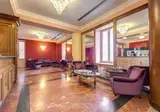 Grand Hotel Villa Politi foto 5