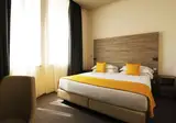 Sole Hotel Verona foto 1