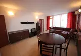 Esperanto Hotel foto 9