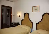 Castille Hotel foto 17