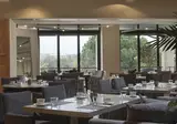 September City Resort Spa & Conference foto 18