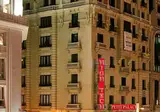Petit Palace Triball foto 20