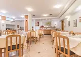 Comfort Hotel Gardenia Sorrento Coast foto 7