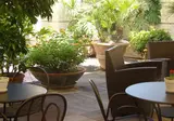 Ramada by Wyndham Naples foto 16