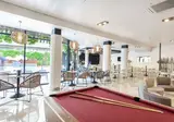 Hotel Xaine Park foto 17