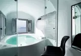 Tholos Resort foto 7
