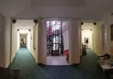 Cecil Hotel foto 7