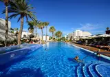 HD Parque Cristóbal Tenerife foto 27