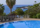 Melia Madeira Mare foto 4