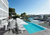 Hotel Grupotel Ibiza Beach Resort - adults only foto 1