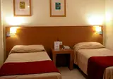 Milord's Suites foto 18