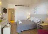Harmony Bay Hotel foto 15