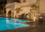 Santorini Crystal Blue Suites foto 29