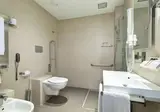 Best Western Premier Hotel Royal Santina foto 20