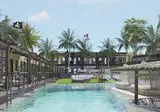 Magic Pirates Island Resort foto 2