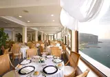 Hotel Sporting foto 11