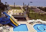 Holiday Garden Resort foto 2