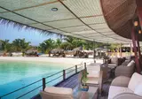 Nika Island Resort foto 5