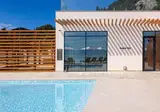 Angsana Corfu Resort & Spa foto 6