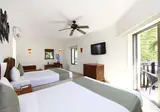 Sandos Caracol Eco Resort foto 4
