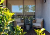 Herdade da Rocha - Boutique Lodge foto 28