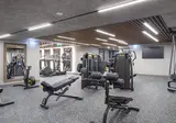 DoubleTree by Hilton Plovdiv Center foto 3