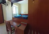 Albergo Casali foto 22