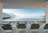 Sea Star Hotel foto 4