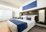 Jupiter Albufeira Hotel foto 5