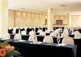 Alanda Marbella Hotel foto 30