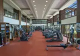 Hilton Dalaman Sarigerme Resort & Golf foto 9